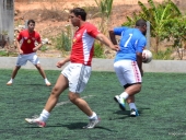 Boleiros_sertao-58