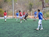 Boleiros_sertao-61