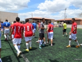 Boleiros_sertao-62