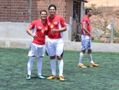 Boleiros_sertao-65