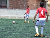 Boleiros_sertao-67