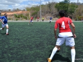 Boleiros_sertao-69