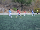 Boleiros_sertao-7