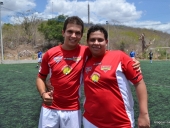 Boleiros_sertao-72