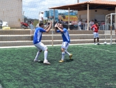 Boleiros_sertao-74