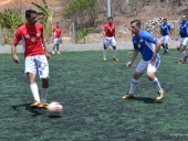 Boleiros_sertao-78