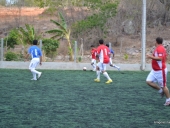 Boleiros_sertao-8