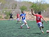 Boleiros_sertao-81