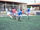 Boleiros_sertao-88