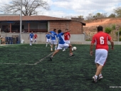 Boleiros_sertao-9