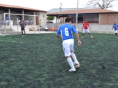 Boleiros_sertao-98