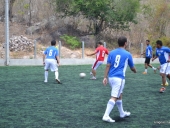 Boleiros_sertao