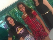 rainhas-4