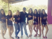rainhas-5