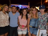 frp_sabado-10