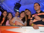 frp_sabado-100