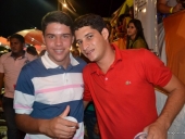 frp_sabado-101