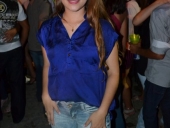 frp_sabado-103
