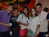 frp_sabado-105