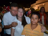 frp_sabado-107
