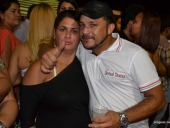 frp_sabado-108