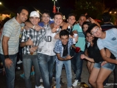 frp_sabado-109