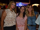 frp_sabado-11