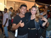 frp_sabado-110