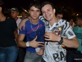 frp_sabado-111