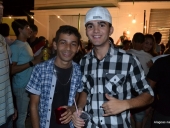 frp_sabado-112