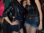 frp_sabado-113
