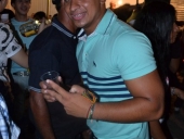 frp_sabado-114