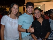 frp_sabado-115