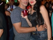 frp_sabado-116