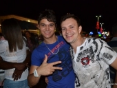 frp_sabado-119