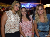 frp_sabado-12