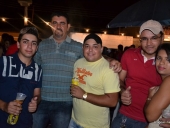 frp_sabado-120