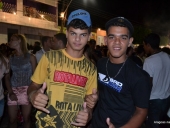 frp_sabado-122