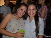 frp_sabado-124