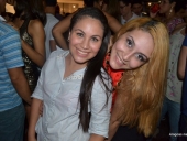 frp_sabado-125