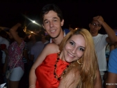 frp_sabado-126