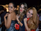 frp_sabado-128