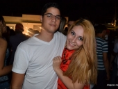 frp_sabado-129