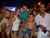 frp_sabado-13