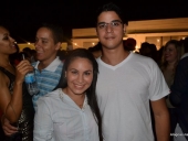 frp_sabado-130