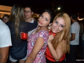 frp_sabado-131