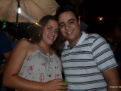 frp_sabado-132