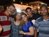 frp_sabado-133