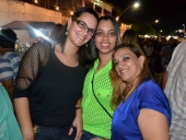 frp_sabado-134