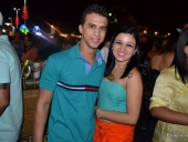 frp_sabado-135